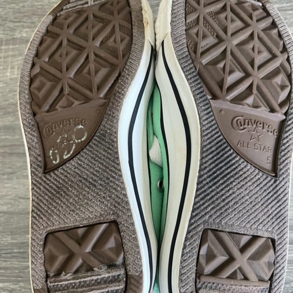 All Star sneakers - Picture 4 of 5